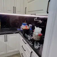 خرید نقدی مساوی با هود گاز سینک و تمامی یراق آلات