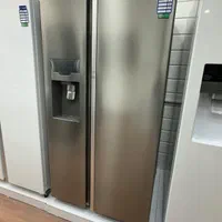 یخچال و ساید اقسا.طی بدون سو.د|یخچال و فریزر|نورآباد, |دیوار