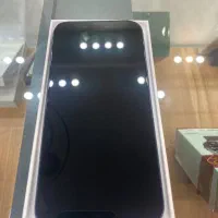 Mobile|موبایل|یزد, |دیوار