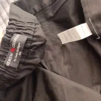 لباس تاکتیکال