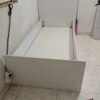 تخت نوجوان جنس خوب