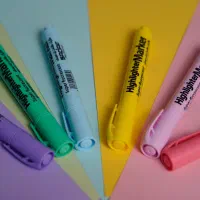 ماژیک وایت برد