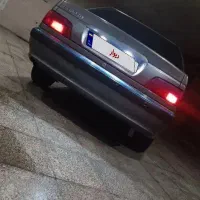 پارس سال ۹۴ خاکستری