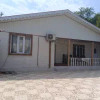 ۸۵ متر ویلا یک خواب با سند تکبرگ در ماسال|فروش خانه و ویلا|ماسال, |دیوار