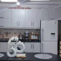 آگهی فروش واحد ۸۳ متری ، مامونیه پارک ملت