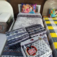 پتو فاپکو|رختخواب، بالش، پتو|کرمانشاه, |دیوار