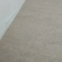 مکت در حده نو|فرش|سرپل ذهاب, |دیوار