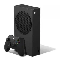 xbox serie s 1tr ایکس باکس سری اس یک ترابایت|کنسول، بازی ویدئویی و آنلاین|تهران, حکیمیه|دیوار