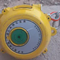 تانکر آب .بتونیر.موتوربرق.دستگاه جوش بلوک زن|ابزارآلات|محمدیه-قزوین, |دیوار