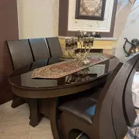 سرویس نهارخوری