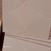 کارگاه موزاییک سازی  احمدی در کونانی|مصالح و تجهیزات ساختمان|کوهدشت, |دیوار