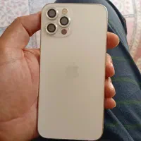 آیفون 12pro|موبایل|کرج, گلشهر|دیوار
