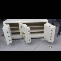 پخش کننده گاوصندوق بانکی خانگی اداری دفتر