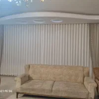 پرده سرای کاراکو|پرده، رانر، رومیزی|سبزوار, قائم|دیوار