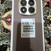 نوت 15 pro plus