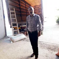 خریدوفروش عمده و جزئی محصولات کشاورزی نهاوند|خدمات باغبانی و درختکاری|خزل, |دیوار