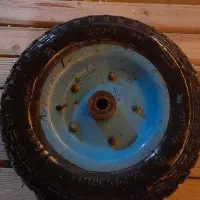 فرغون