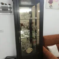 ویترین
