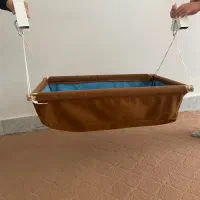 بانوج بچه