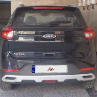 ایکس ۲۲ پرو مدل۱۴۰۴  ۲۹ اسفند صفر خشک