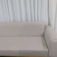 مبل ال مینیمال