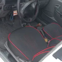 پراید ۹۰ سالم تک برگ|خودرو سواری و وانت|مهریز, |دیوار