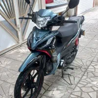 هرم اسپید مدل 1403 درحدخشک