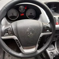 اجاره خودرو رنت خودرو