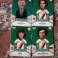 کیمدی ارزان|کلکسیون و سرگرمی|نجفآباد, یزدانشهر|دیوار