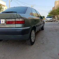 زانتیا88فروش یامعاوضه|خودرو سواری و وانت|بندرعباس, |دیوار