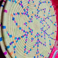 چند عدد تویضه زیبا