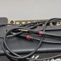 گیتار الکتریک کورت cort x100|گیتار، بیس، امپلیفایر|رفسنجان, |دیوار