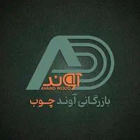 کارشناس فروش