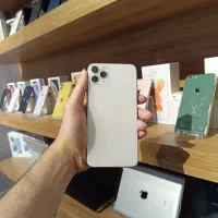 ایفون ۱۱ پرومکس