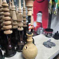 فروش کلیه وسایل چایخانه فوری
