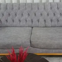 مبل تمیز 5 نفره