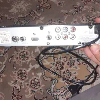 گیرنده دیجیتال Denay|صوتی و تصویری|فردیس, قریشی|دیوار