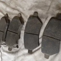 لنت جلو mvm x22