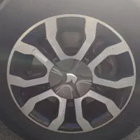 سمند سورن پلاس مدل 1400 فول|خودرو سواری و وانت|نقده, |دیوار