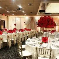 رهن واجاره تالار