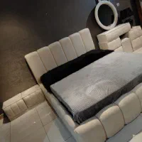 سرویس خواب،مبلمان،اداری،لوازم خانگی