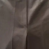 پیراهن و شلوار مردانه
