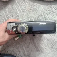 ضبط 6850mp ضبط ۲۰۶ بلوتوثی درحد