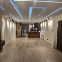 110-متر-2خوابه-مرزداران-فرشتگان