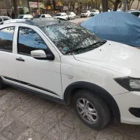 کوییک جی ایکس ار مدل ۱۴۰۳