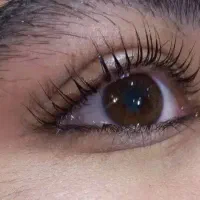 لیفت و لمینت مژه ابرو|خدمات آرایشگری و زیبایی|اصفهان, درب کوشک|دیوار