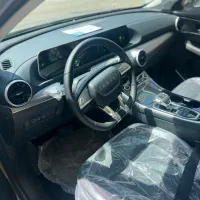 لاماری|خودرو سواری و وانت|سنقر, |دیوار