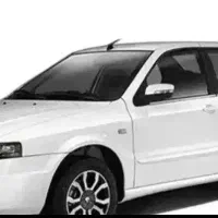 حواله سورن پلاس بنزینی