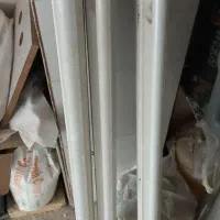 مهتابی