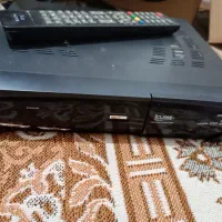 دستگاه  گیرنده